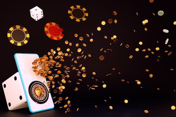 p0171 Fortune Mouse ke features aur aapka account