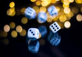 p0171 Live Casino