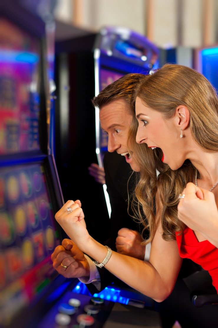 p0171 Sportsbook